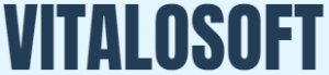 VITALOSOFT